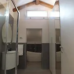 Tivania Dream - Hi-end Modern Attic Appartement Zelbio