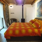 Tivania Dream - Hi-end Modern Attic * Zelbio