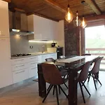 Tivania Dream - Hi-end Modern Attic * Zelbio