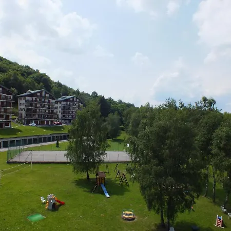 Tivania Dream - Hi-end Modern Attic *