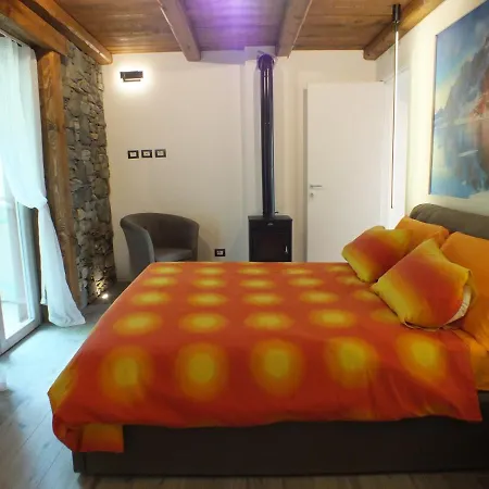 Tivania Dream - Hi-end Modern Attic * Zelbio