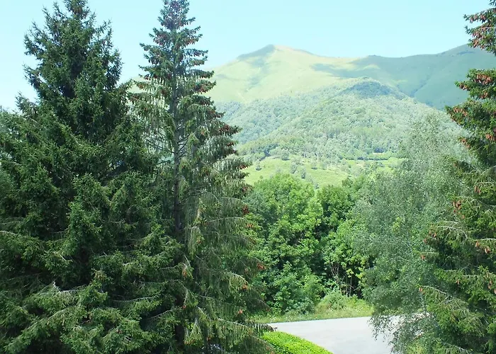 Tivania Dream - Hi-end Modern Attic * Zelbio