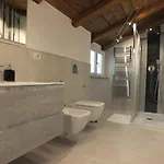 Tivania Dream - Hi-end Modern Attic 아파트