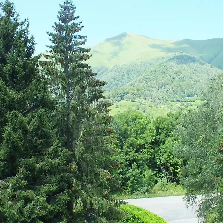 Tivania Dream - Hi-end Modern Attic * Zelbio