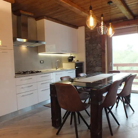 Tivania Dream - Hi-end Modern Attic * Zelbio